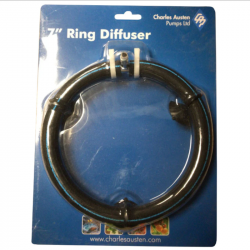 Ring Diffuser Blister...