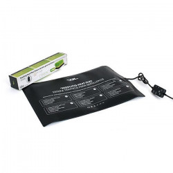 VDL 15W 35 х 20 см -...