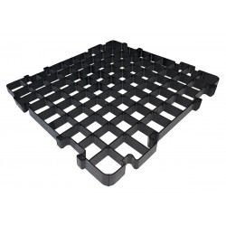 Garland G217B Path/Shed...