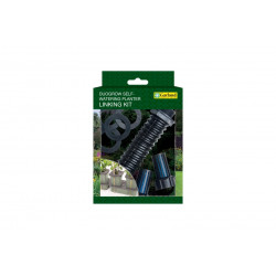 Garland G253 Duogrow...