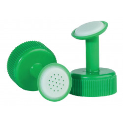 Garland W1863 Little...