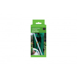 Garland W1864 Adjustable...