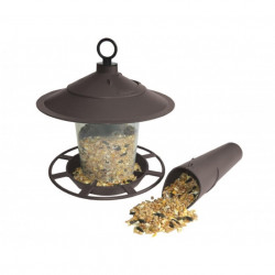 Garland W2075 Lantern Bird...