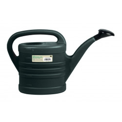 Garland W3015 Value...
