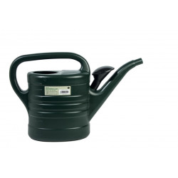 Garland W3020 Value...