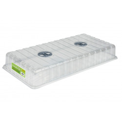 Garland G257 Budget Vented...
