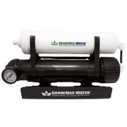 GrowMaxWater Minimax 75 10...