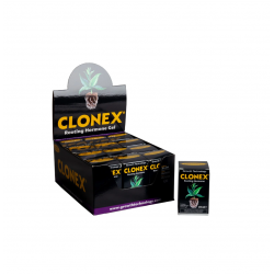 GT Clonex 50мл. - Гел за...