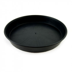 Saucer Round SF 45см. -...