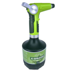 Water Master Electric...