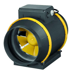 Can-Fan MAX-FAN Pro AC...