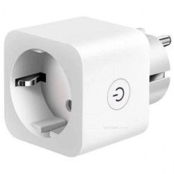 VDL Smart Socket - Wi-Fi...