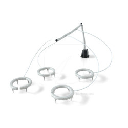 Water Master Kit Smart Drip...