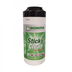 Bio Nova Sticky Clean...