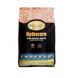 Gold Label Hydrocorn...