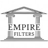 Empire Filters