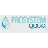 Prosystem Aqua