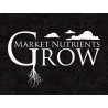 Grow Market Nutrients