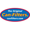 Can-Filters™