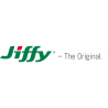Jiffy-7